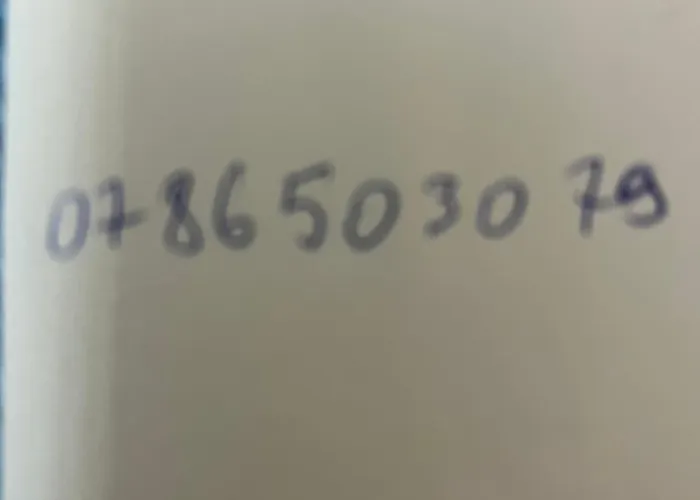 Cocon Champetre Avec Jacuzzi * Aussonne