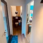 Lejlighed Cocon Champetre Avec Jacuzzi *