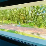 Cocon Champetre Avec Jacuzzi * Aussonne