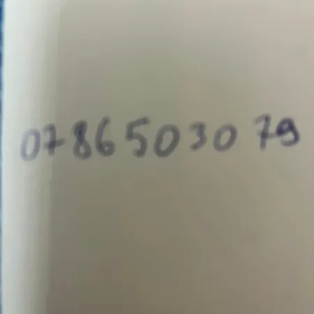 Cocon Champetre Avec Jacuzzi * Aussonne